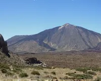 Canaventura Hiking Tours TENO & TEIDE - FRENCH SPEAKING -  ONLY WHEN RESIDING IN THE SOUTH 